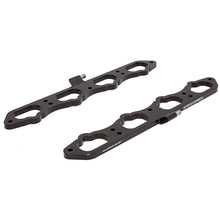 Load image into Gallery viewer, Nitrous Express Coyote Dry Direct Port Plate Conversion, product view 3