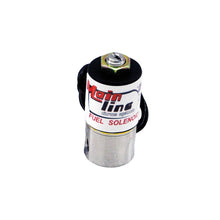 Load image into Gallery viewer, Mainline Fuel Solenoid, product view 1