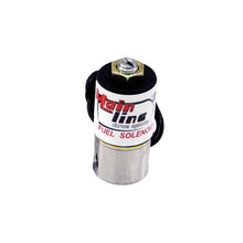 Load image into Gallery viewer, Mainline Fuel Solenoid, product view 2