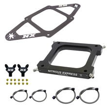 Load image into Gallery viewer, Nitrous Express Assassin Plate Conversion 4500 Stage 6 - Nitrous Express NEXNX677