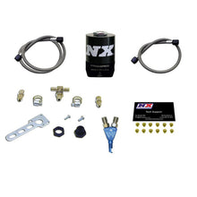 Load image into Gallery viewer, Nitrous Express Ford EFI V8 (50-150HP), product view 2