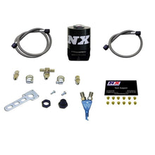 Load image into Gallery viewer, Nitrous Express Ford EFI V8 (50-150HP), product view 3