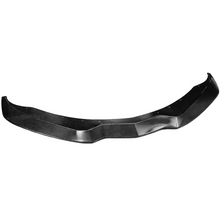 Load image into Gallery viewer, 2014-19 Corvette Concept7 Carbon Fiber Front Splitter - Nowicki Autosport NAD-CFFS
