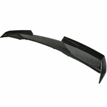 Load image into Gallery viewer, 2014-19 Corvette Z06 ConceptZ Carbon Fiber Rear Spoiler - Nowicki Autosport NAD-CFRSZ06