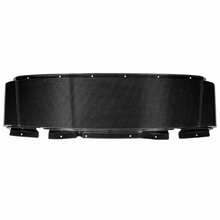 Load image into Gallery viewer, Nowicki Concept8 carbon fiber Targa bar full view glossy finish