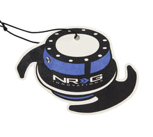 Load image into Gallery viewer, NRG Air Freshener - Quick Release Gen 3 - Squash - Black Ops Auto Works