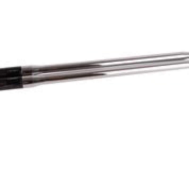 NRG Carbon Fiber Hood Damper Kit - 00+ Honda S2000 (Half Pressure Shocks for CF Hood) - Black Ops Auto Works