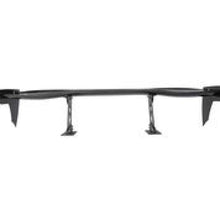 Load image into Gallery viewer, NRG Chopped Carbon Fiber Spoiler - Universal - Black Ops Auto Works