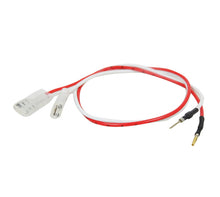 Load image into Gallery viewer, NRG Female &amp; Male Transistors for Horn - 2pcs - Black Ops Auto Works
