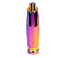 Load image into Gallery viewer, NRG Hand Brake AC Style - Neochrome Finish - Black Ops Auto Works