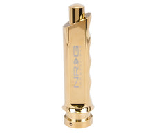 Load image into Gallery viewer, NRG Hand Brake Gen 3 - Chrome Gold Dip - Black Ops Auto Works