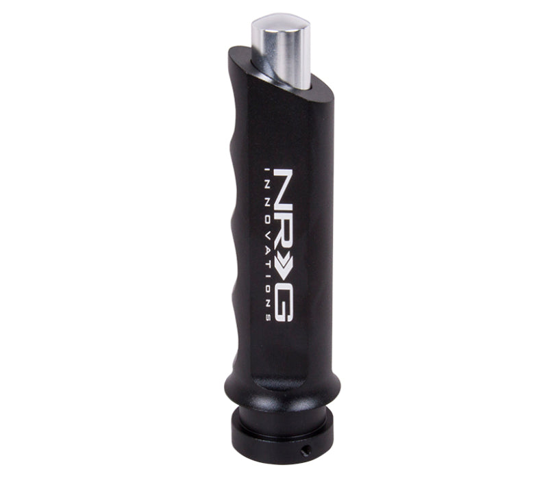 NRG Hand Brake Gen 3 - Matte Black (Same As HK-800BK) - Black Ops Auto Works