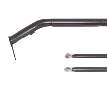 Load image into Gallery viewer, NRG Harness Bar 47in. - Titanium - Black Ops Auto Works