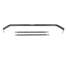 Load image into Gallery viewer, NRG Harness Bar 47in. - Titanium - Black Ops Auto Works