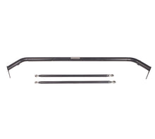 Load image into Gallery viewer, NRG Harness Bar 47in. - Titanium - Black Ops Auto Works