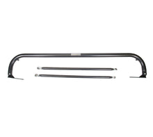 Load image into Gallery viewer, NRG Harness Bar 49in. - Titanium - Black Ops Auto Works