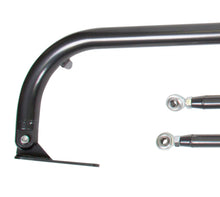 Load image into Gallery viewer, NRG Harness Bar 49in. - Titanium - Black Ops Auto Works