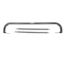 Load image into Gallery viewer, NRG Harness Bar 49in. - Titanium - Black Ops Auto Works
