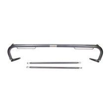 Load image into Gallery viewer, NRG Harness Bar 51in. - Titanium - NRG HBR-003TI