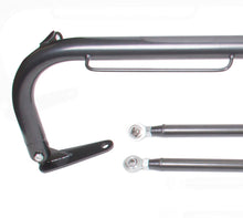 Load image into Gallery viewer, NRG Harness Bar 51in. - Titanium - Black Ops Auto Works