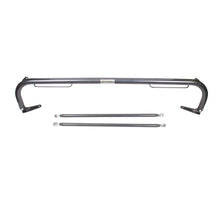 Load image into Gallery viewer, NRG Harness Bar 51in. - Titanium - Black Ops Auto Works