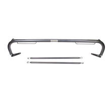 Load image into Gallery viewer, NRG Harness Bar 51in. - Titanium - Black Ops Auto Works
