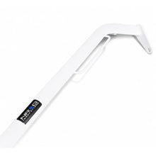 Load image into Gallery viewer, NRG HBR-001WT 47in Bolt-In Harness Bar White