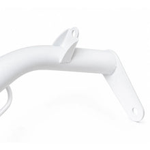 Load image into Gallery viewer, NRG HBR-001WT 47in Bolt-In Harness Bar White