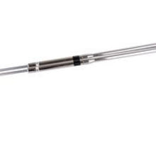 Load image into Gallery viewer, NRG Hood Damper Kit (Polished) - 89-94 240SX S13 - Black Ops Auto Works