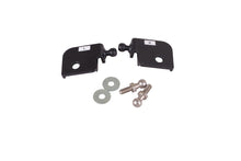 Load image into Gallery viewer, NRG Hood Damper Kit (Polished) - 94-01 Acura Integra - Black Ops Auto Works