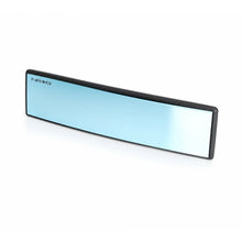Load image into Gallery viewer, NRG IM-300CBL Clip-On Rearview Mirror Blue Tint