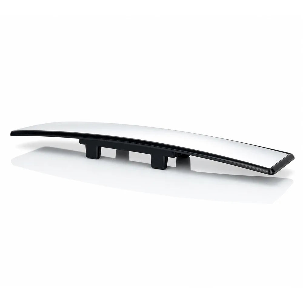 NRG IM-300CBL Clip-On Rearview Mirror Blue Tint