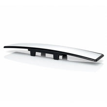Load image into Gallery viewer, NRG IM-300CBL Clip-On Rearview Mirror Blue Tint
