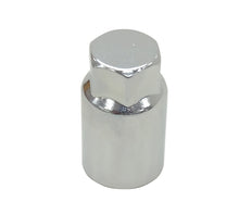 Load image into Gallery viewer, NRG Lug Nut Lock Key Socket Black - For Use w/ LN-LS700 Style Lug Nuts - Black Ops Auto Works