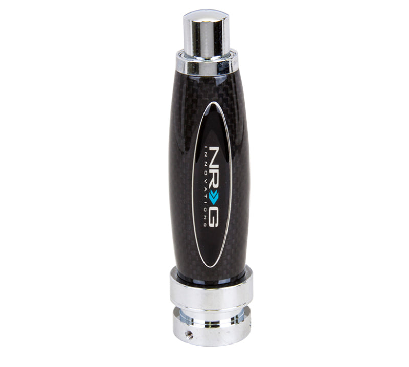 NRG Hand Brake - Black Carbon Fiber - NRG HK-900BC