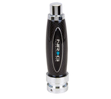 Load image into Gallery viewer, NRG Hand Brake - Black Carbon Fiber - NRG HK-900BC