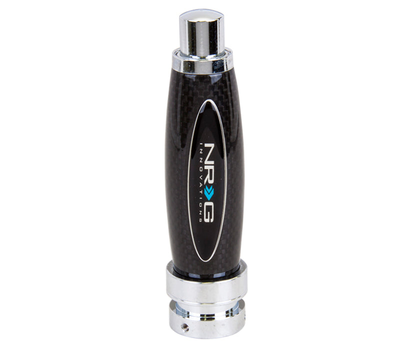 NRG Hand Brake - Black Carbon Fiber - NRG HK-900BC