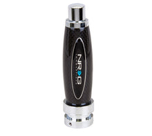 Load image into Gallery viewer, NRG Hand Brake - Black Carbon Fiber - NRG HK-900BC