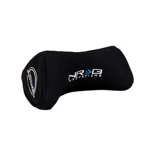 Load image into Gallery viewer, NRG NRGSA-002BK Memory Foam Neck Pillow For Any Seats- Black image 1