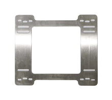 Load image into Gallery viewer, NRG NRGSBK-FM01 Seat Brackets - Universal Low Floor Mount - Single image 1