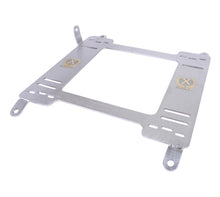 Load image into Gallery viewer, NRG Seat Brackets (Low) - 03+ Nissan 350Z (6spd) - Pair - NRG SBK-NZ02