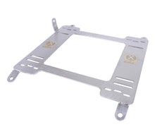 Load image into Gallery viewer, NRG Seat Brackets (Low) - 03+ Nissan 350Z (6spd) - Pair - NRG SBK-NZ02