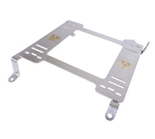 Load image into Gallery viewer, NRG Seat Brackets (Low) - 03+ Nissan 350Z (6spd) - Pair - NRG SBK-NZ02