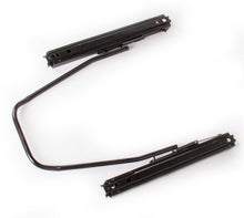 Load image into Gallery viewer, NRG Seat Sliders - Single - NRG SBR-001