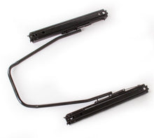 Load image into Gallery viewer, NRG Seat Sliders - Single - NRG SBR-001