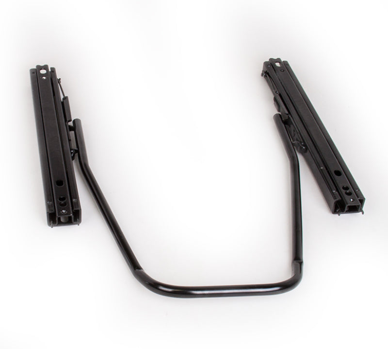NRG Seat Sliders - Single - NRG SBR-001