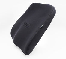 Load image into Gallery viewer, NRG Seat Cushion Solid Piece for Bucket Seats - NRG SC-MS001BK