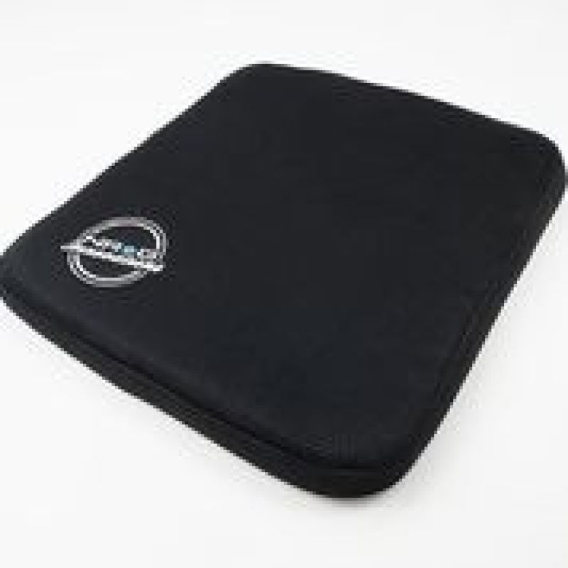 NRG Racing Seat Cushion - NRG SC-WHD02