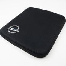 Load image into Gallery viewer, NRG Racing Seat Cushion - NRG SC-WHD02