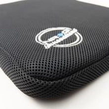 Load image into Gallery viewer, NRG Racing Seat Cushion - NRG SC-WHD02